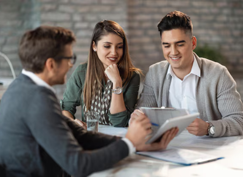 Smart Borrowing: How to Choose the Right Loan for Your Needs