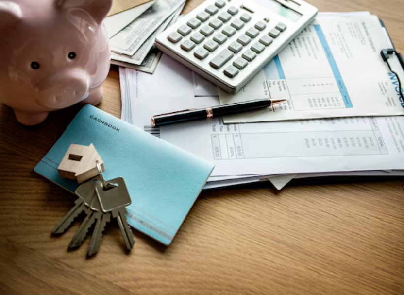 Business Loans Made Easy: A Step-by-Step Guide