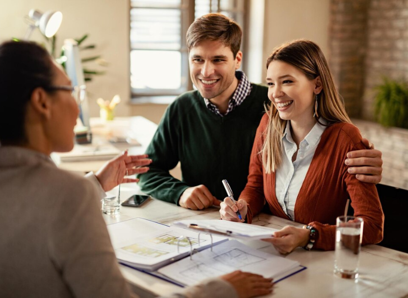 The Role of Credit Scores in Loan Approval 