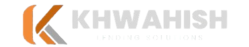 Khwahish Lending Solutions