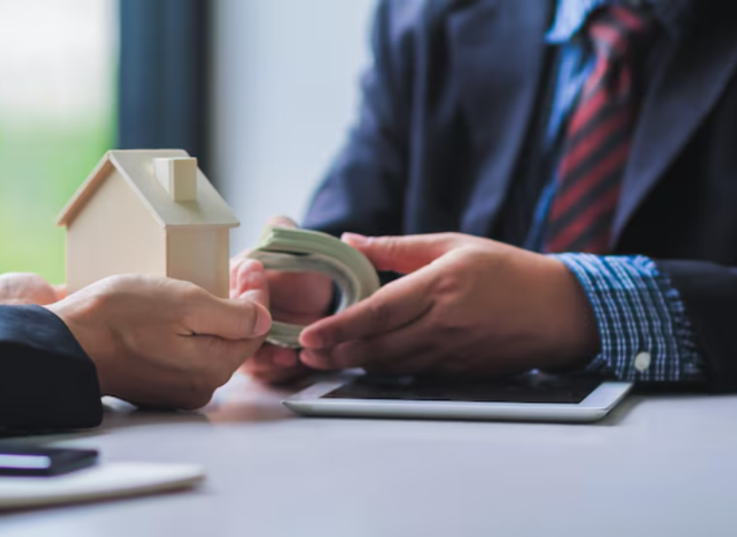 Khwahish Lending Solutions